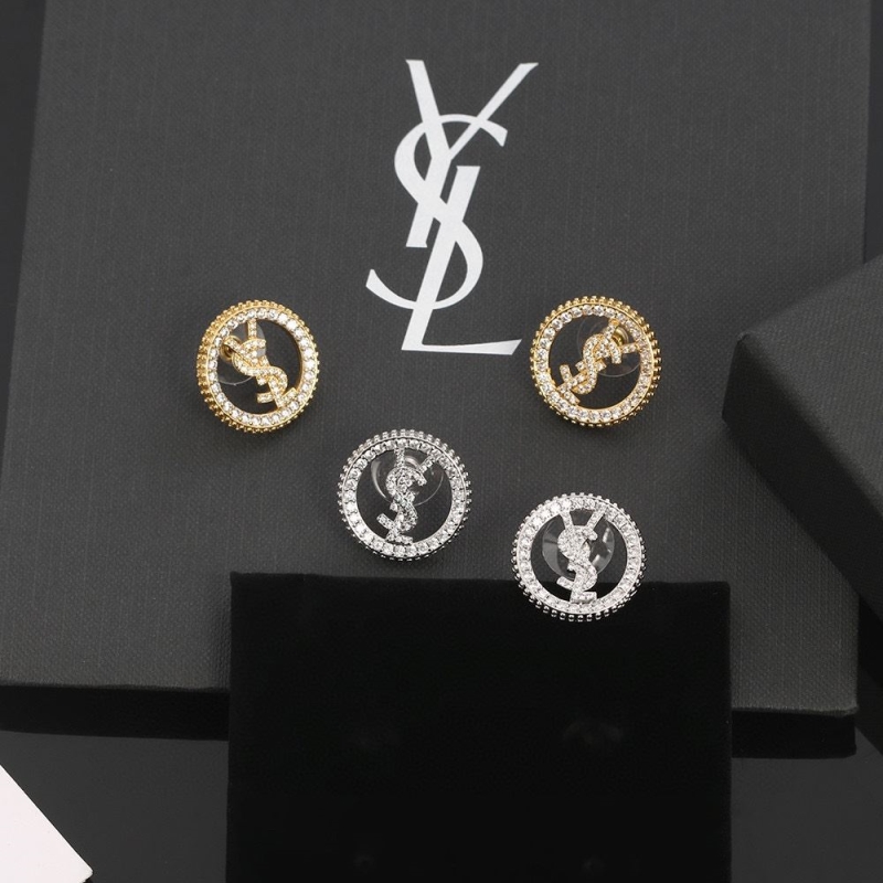 Y51